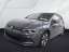 Volkswagen Golf 2.0 TDI DSG Move