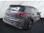 Volkswagen Golf 2.0 TDI DSG Move