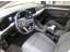 Volkswagen Golf 2.0 TDI DSG Move