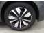 Volkswagen Golf 2.0 TDI DSG Move