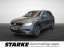 Volkswagen Tiguan 1.5 TSI Comfortline