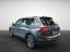 Volkswagen Tiguan 1.5 TSI Comfortline