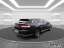 Volkswagen Arteon 2.0 TSI DSG R-Line Shootingbrake