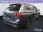 Volkswagen Tiguan Allspace Comfortline DSG