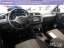 Volkswagen Tiguan Allspace Comfortline DSG