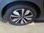 Volkswagen Golf 2.0 TDI DSG Move