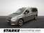 Volkswagen Caddy 2.0 TDI DSG Life Maxi