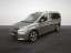 Volkswagen Caddy 2.0 TDI DSG Life Maxi