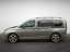 Volkswagen Caddy 2.0 TDI DSG Life Maxi