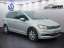 Volkswagen Touran 1.5 TSI Comfortline DSG