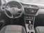 Volkswagen Touran 1.5 TSI Comfortline DSG