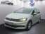 Volkswagen Touran 1.5 TSI Comfortline DSG