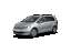 Volkswagen Touran 1.5 TSI Comfortline DSG