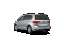 Volkswagen Touran 1.5 TSI Comfortline DSG