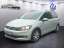 Volkswagen Touran 1.5 TSI Comfortline DSG