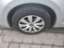 Volkswagen Touran 1.5 TSI Comfortline DSG