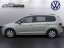 Volkswagen Touran 1.5 TSI Comfortline DSG