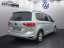 Volkswagen Touran 1.5 TSI Comfortline DSG