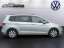 Volkswagen Touran 1.5 TSI Comfortline DSG