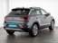 Volkswagen T-Roc DSG Move