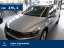 Volkswagen Passat 2.0 TDI Business DSG Variant