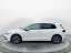 Volkswagen Golf Golf VIII Move