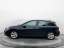 Volkswagen Golf Golf VIII Life