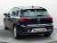 Volkswagen Golf Golf VIII Life