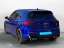 Volkswagen Golf DSG Golf VIII