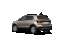 Volkswagen T-Cross 1.0 TSI Move