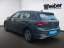 Volkswagen Golf Golf VIII eHybrid