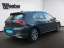 Volkswagen Golf Golf VIII eHybrid