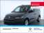 Volkswagen Caddy 1.5 TSI Combi