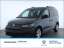 Volkswagen Caddy 1.5 TSI Combi