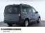 Volkswagen Caddy 1.5 TSI Combi