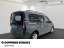 Volkswagen Caddy 1.5 TSI Combi