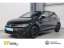 Volkswagen Polo 1.0 TSI IQ.Drive R-Line