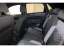 Volkswagen Polo 1.0 TSI IQ.Drive R-Line