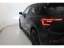 Volkswagen Polo 1.0 TSI IQ.Drive R-Line