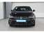 Volkswagen Polo 1.0 TSI IQ.Drive R-Line