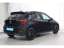 Volkswagen Polo 1.0 TSI IQ.Drive R-Line