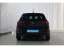 Volkswagen Polo 1.0 TSI IQ.Drive R-Line