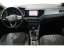 Volkswagen Polo 1.0 TSI IQ.Drive R-Line