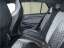 Volkswagen Golf 2.0 TSI Golf VIII IQ.Drive R-Line