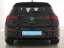 Volkswagen Golf 2.0 TSI Golf VIII IQ.Drive R-Line