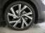 Volkswagen Golf 2.0 TSI Golf VIII IQ.Drive R-Line