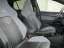 Volkswagen Golf 2.0 TSI Golf VIII IQ.Drive R-Line