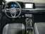 Volkswagen Golf 2.0 TSI Golf VIII IQ.Drive R-Line