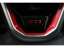 Volkswagen Golf 2.0 TSI GTI Golf VIII IQ.Drive