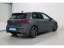 Volkswagen Golf 2.0 TSI GTI Golf VIII IQ.Drive